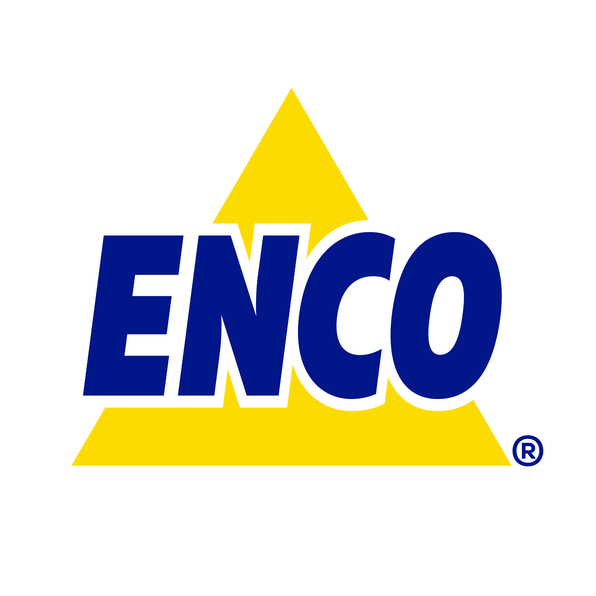 Logo Enco